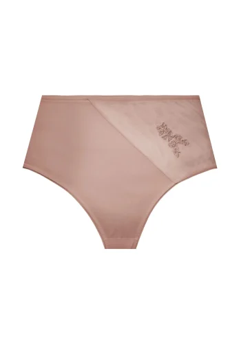 Figi Wysokie Anita II