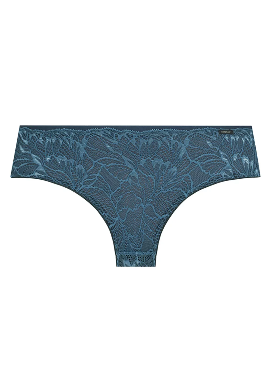 Brazyliany Koronkowe Dolores