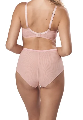 Figi Wysokie Z Haftem Andrea