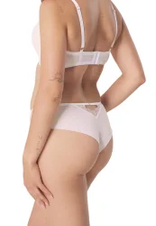 Brazyliany Koronkowe Octavia