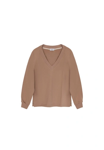Bluza Baltimore