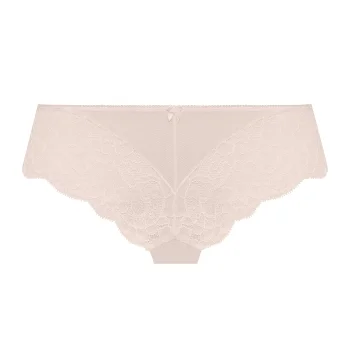 Szorty Koronkowe Anastasia