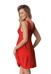 Kolekcja Desire