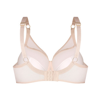 Biustonosz Półusztywniany Juliana