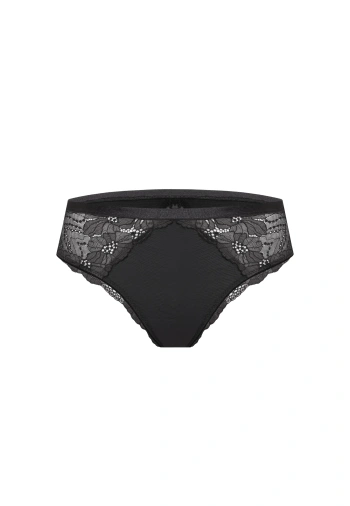 Brazyliany Koronkowe Violette
