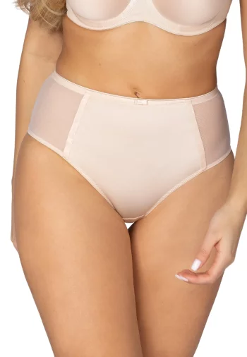 Figi Wysokie Gładkie Anna II