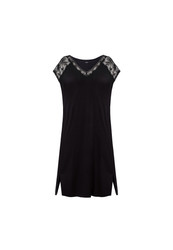 Koszulka Wiskozowa Petra