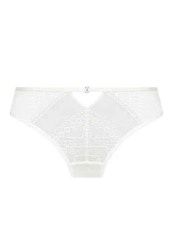 Brazyliany Koronkowe Iryda