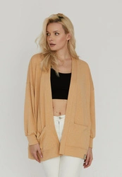Sweter Kardigan Genua
