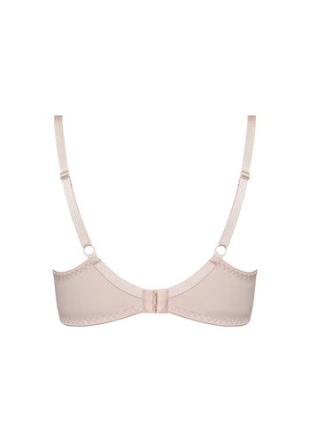 Biustonosz Do Karmienia Koronkowy Pia