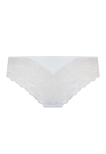 Szorty Koronkowe Sandra