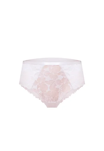 Brazyliany Z Wysokim Stanem Hanna