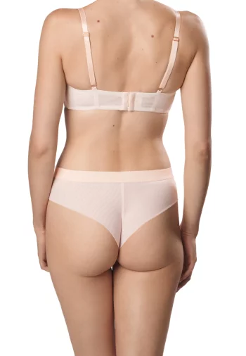 Brazyliany Z Haftem Albina