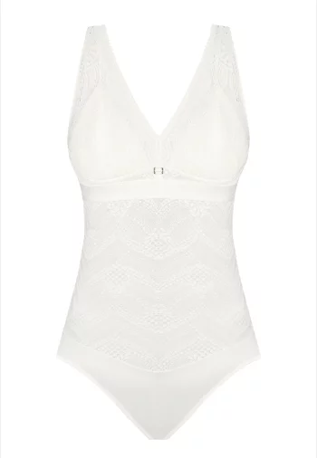 Body Koronkowe Desire