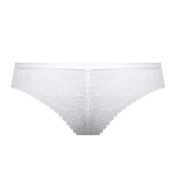 Brazyliany Koronkowe Elisabeth