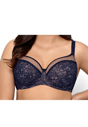 Biustonosz Miękki Rafaela