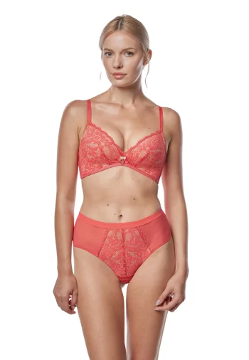 Brazyliany Koronkowe Karen