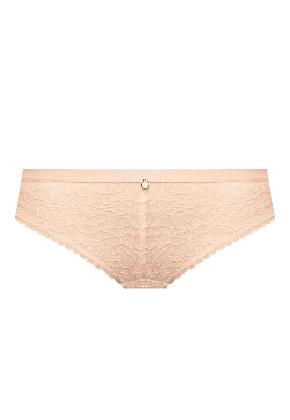 Brazyliany Koronkowe Elisabeth