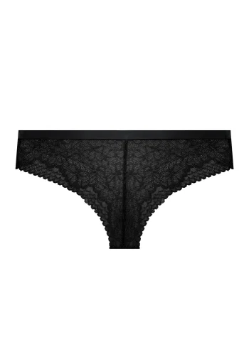 Brazyliany Koronkowe Elisabeth