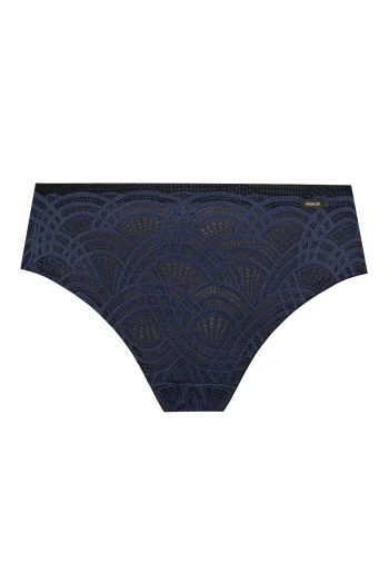 Stringi Koronkowe Debora