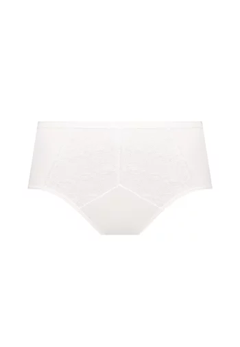 Figi Wysokie Z Haftem Adele