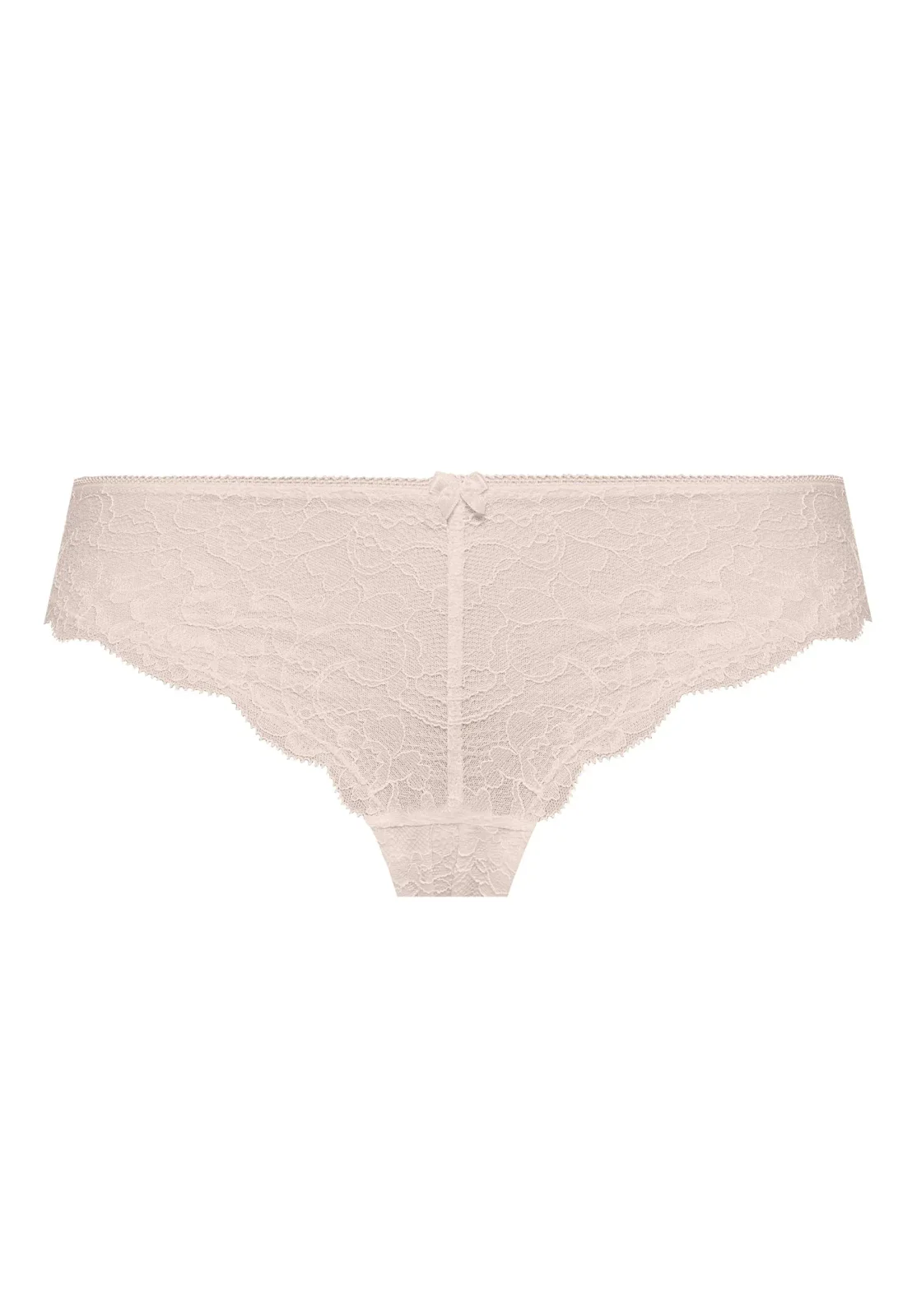 Brazyliany Koronkowe Anastasia