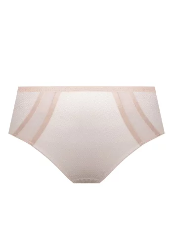 Figi Wysokie Koronkowe Juliana