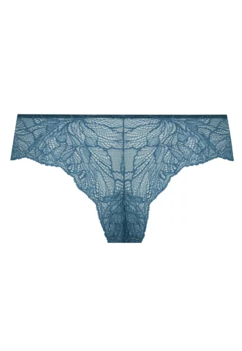 Brazyliany Koronkowe Dolores