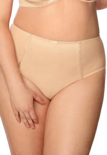 Figi Wysokie Gładkie Anna II