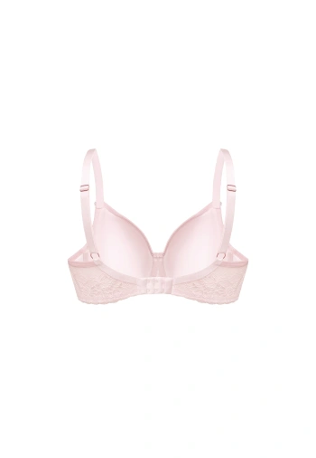 Biustonosz Usztywniany Padded Noemi