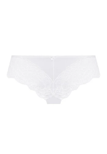 Szorty Koronkowe Wiki