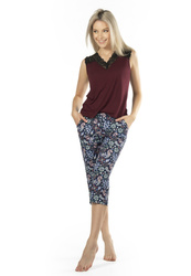 Kolekcja z Wiskozy Margot Mix&Match