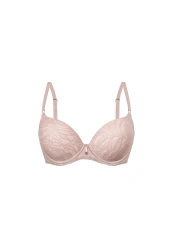Biustonosz Double Push Up Nela
