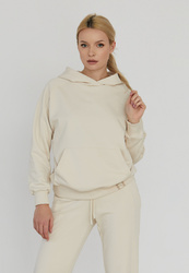 Kolekcja Homewear Piaskowa