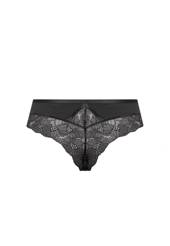 Brazyliany Koronkowe Violette
