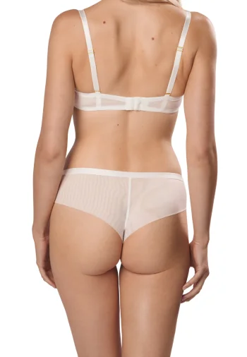 Brazyliany Z Haftem Adele