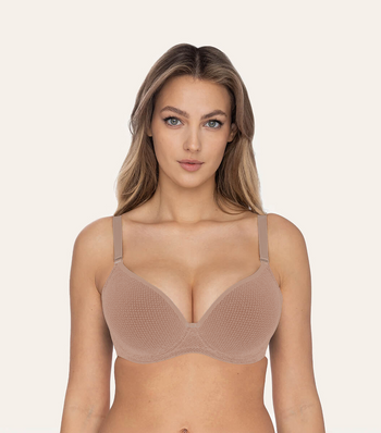 BIUSTONOSZ SPERSONALIZOWANY