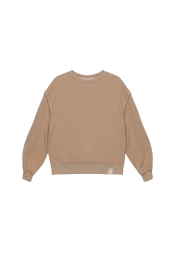 Bluza Dresowa Detroit