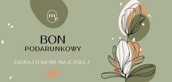 e-Bon podarunkowy 200 Wysyłka elektroniczna