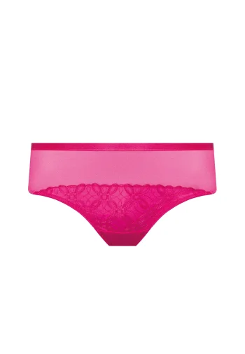 Brazyliany Z Koronką  Agnese