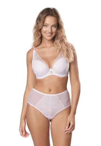 Figi Wysokie Koronkowe Abia