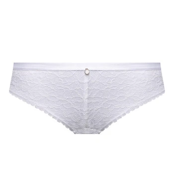 Brazyliany Koronkowe Elisabeth