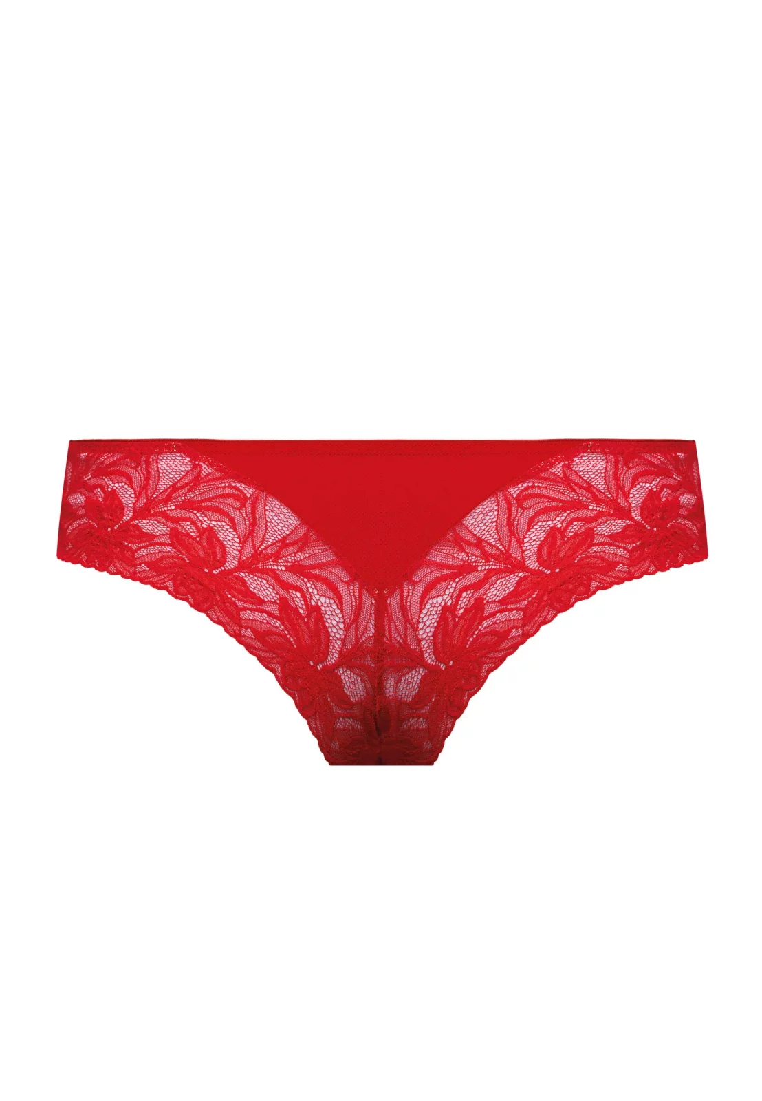 Brazyliany Z Haftem Laura