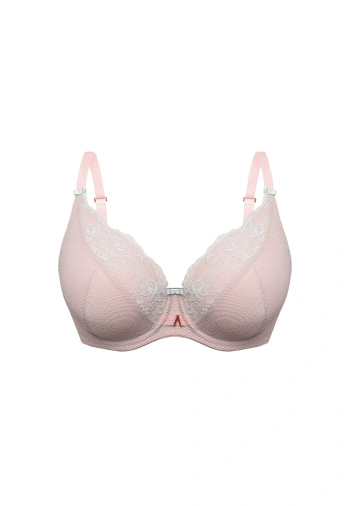 Biustonosz Soft Braletka Aria