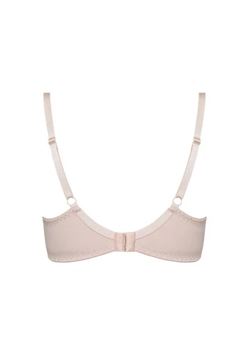 Biustonosz Do Karmienia Koronkowy Pia