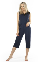 Kolekcja z Wiskozy Margot Mix&Match