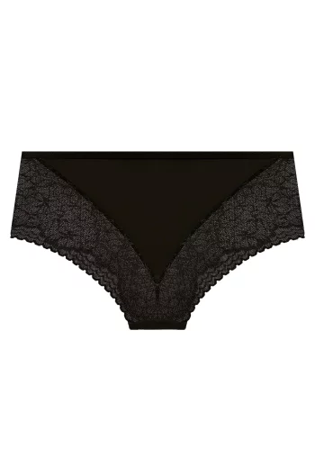 Figi Koronkowe Elisabeth