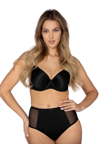 Figi Wysokie Gładkie Anna II