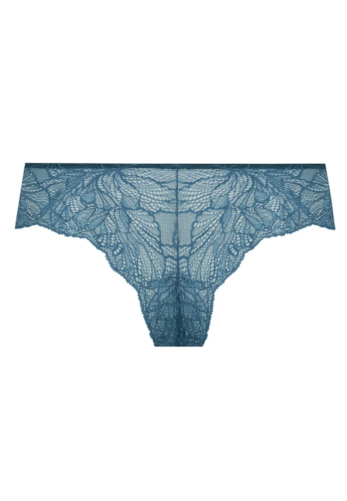 Brazyliany Koronkowe Dolores