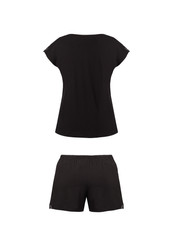 Piżama Z Wiskozy Petra